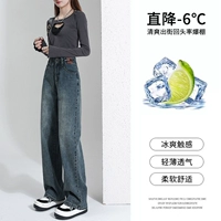 Тонкий ростомер, 157см