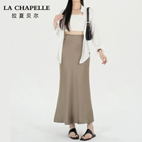 Цвета шампанского