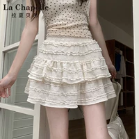 Абрикос (5939 моделей)