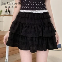 Черный (5939 моделей)