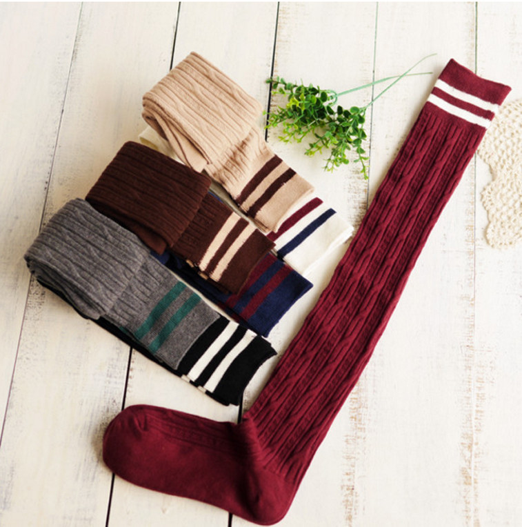 Chaussettes - collants GXW - Ref 755126 Image 27