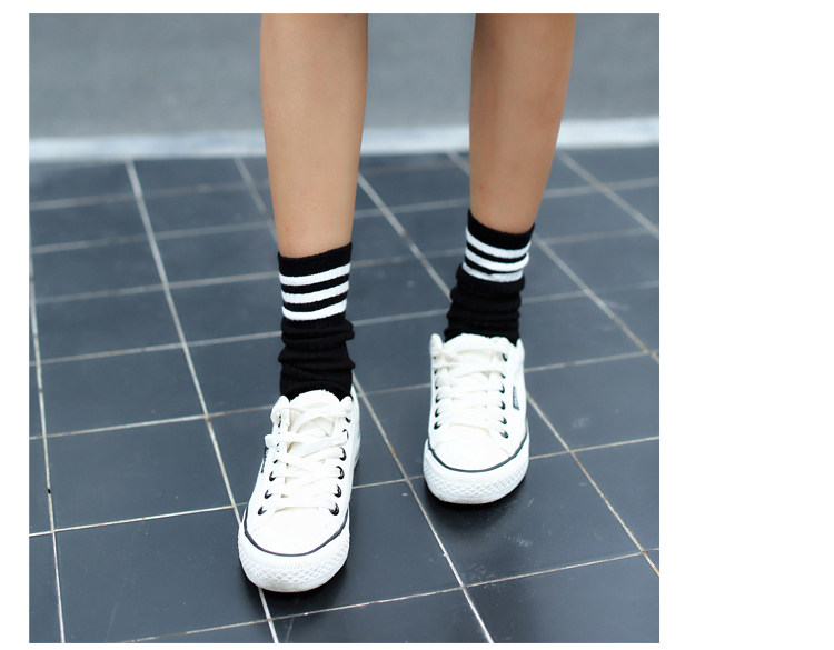 Chaussettes - collants kzh - Ref 756518 Image 15