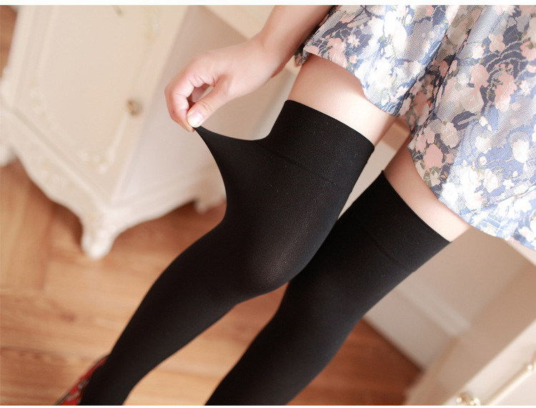 Chaussettes - collants GXSW - Ref 757221 Image 20