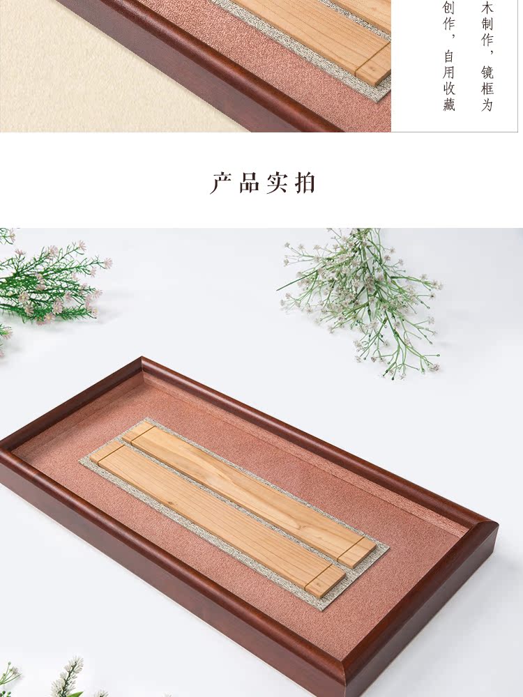 详情页_10.jpg