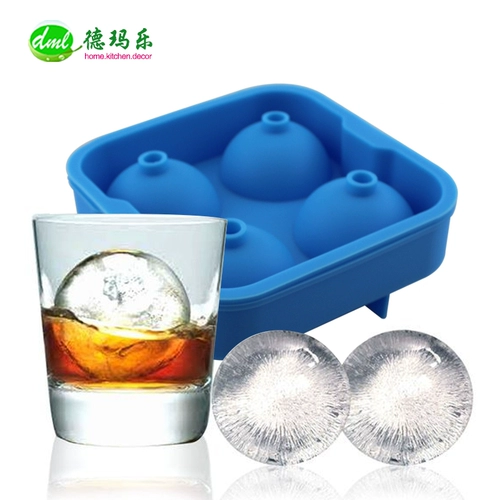 DIY 呰 呰 I I I 鍐 鍐 鍐 ″ 叿鍐 叿鍐 叿鍐 牸鍒 啺  鐢ㄥ 鍐 鍐 鍐 滃喕 姘 滃喕 姘 鐜勯ゼ妯 鐜勯ゼ妯 鐜勯ゼ妯 鐜勯 鐜勯ゼ妯 鐜勯ゼ妯 ″ ″ ″ ″ ″ ″ ″ ″ ″ ″ ″ ″