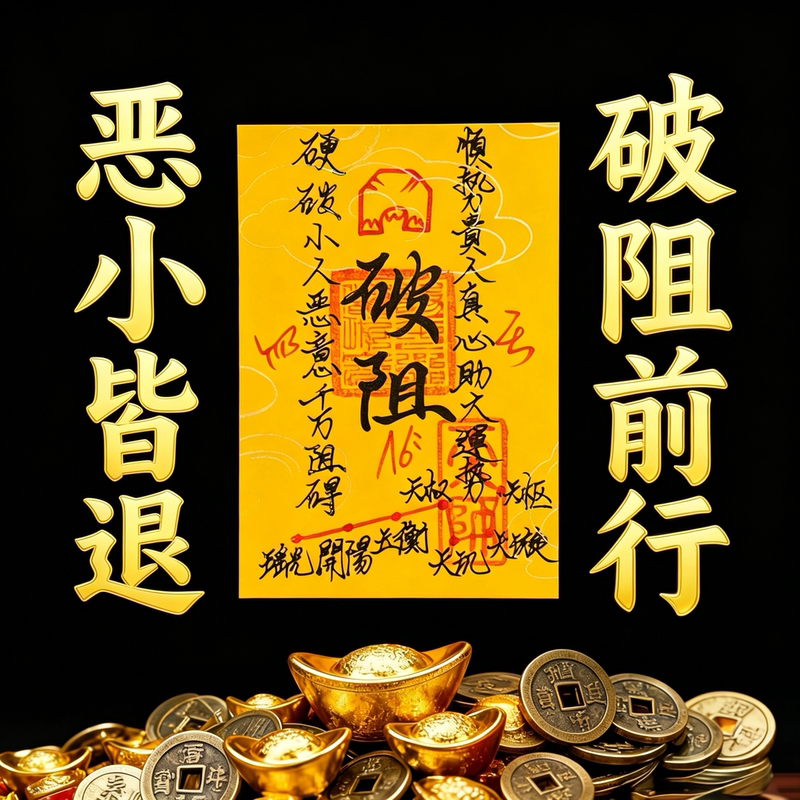 Anti-Evil Amulet to Attract Good Luck, Wealth, and Protection Sticker for Phone Case Anti-Evil Amulet to Attract Good Luck, Wealth, and Protection Sticker for Phone Case