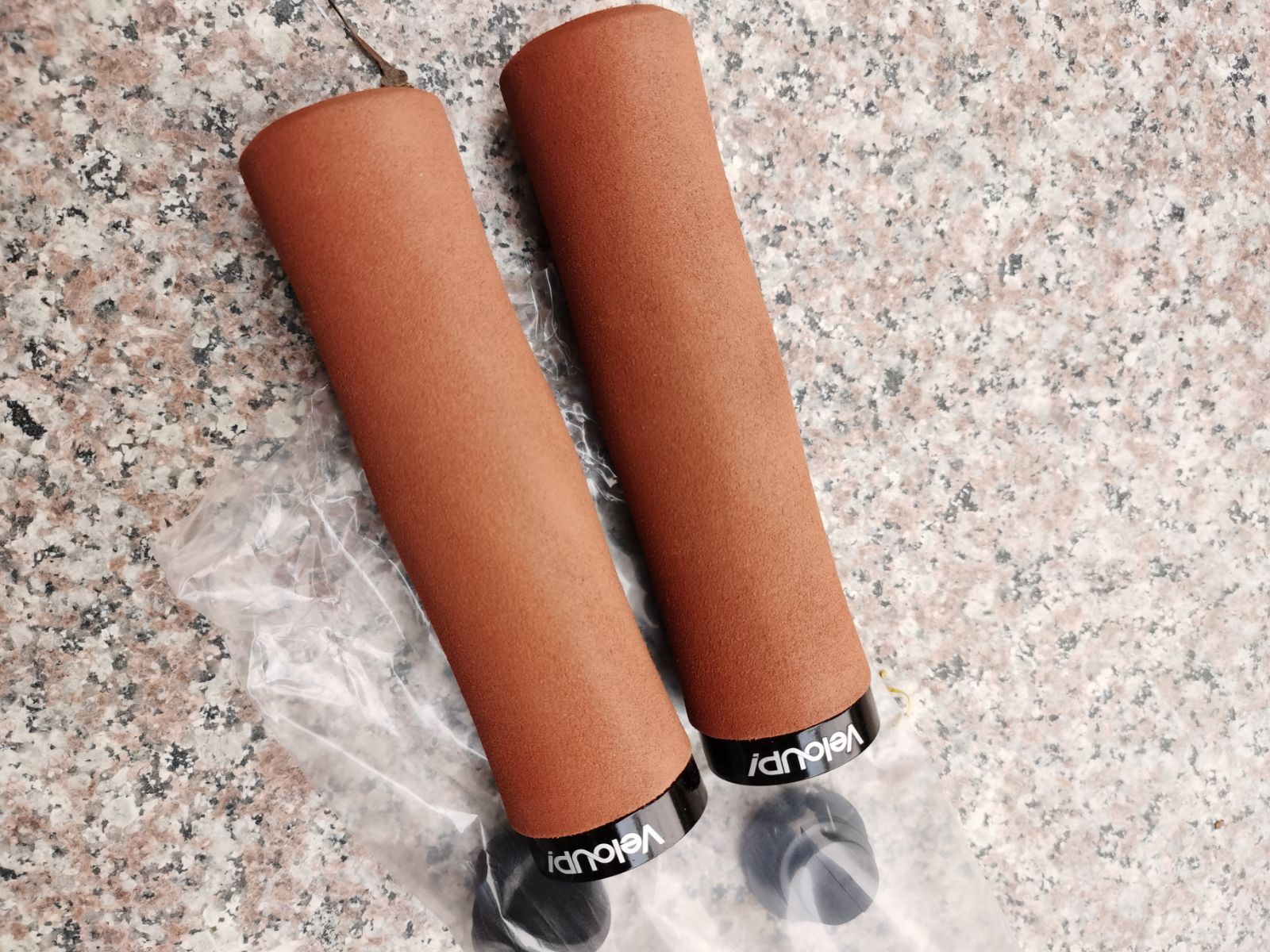 Taiwan Original Packaging New Double Layer Retro High Density Sea Cotton Lockable to cover and US K2-Taobao