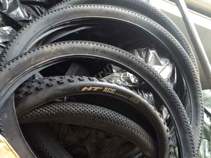 27 5 inch Climbing Bike outer tire 650B27 5 x 2 0-2 1-2 25 25 to this Processing Price ratio High 2 35