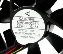 MMF-08D24ES-RP1