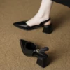 Товары от 木木时代 高性价比女鞋