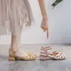 Товары от 木木时代 高性价比女鞋