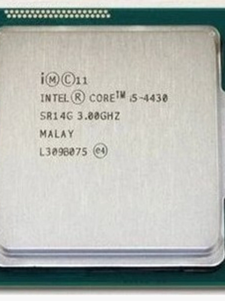 怀旧杀疯了!i5到i7全系列经典CPU大起底,哪款才是你的“白月光”?💻🔥_CPU_淘宝数码网