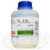 Phân tích bột axit oxalic tinh khiết 500g chất tẩy rửa quần áo tẩy gỉ tẩy - Trang chủ 	nước tẩy ố kính nhà tắm	 Trang chủ