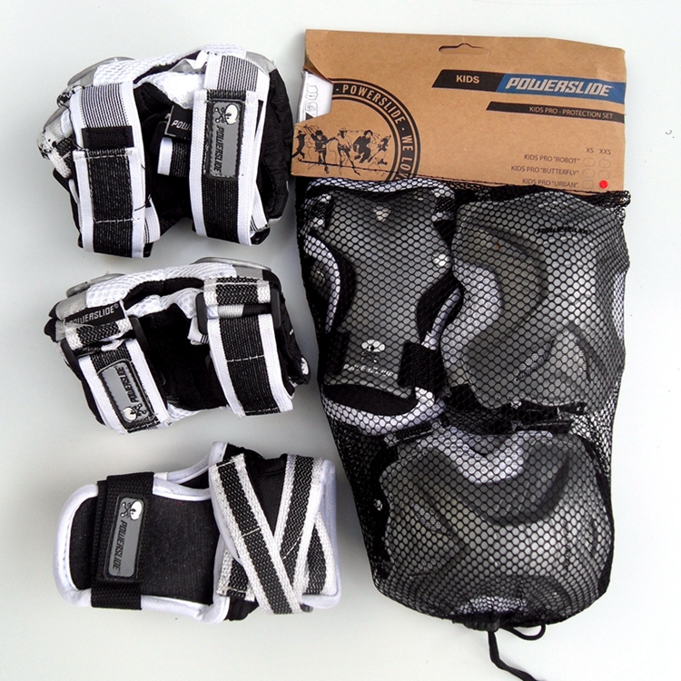 Protection sport - Ref 583570 Image 10