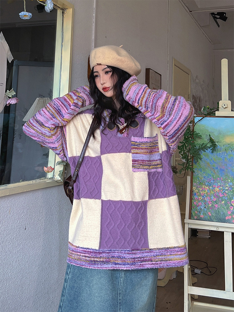 未标题-1_0000_2023-08-12 213829.jpg