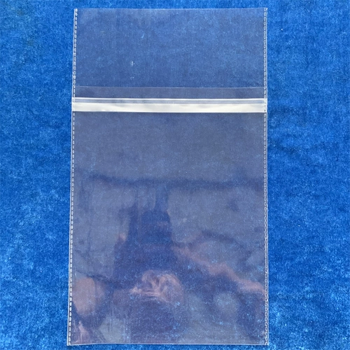 Jay Jay Chou's новый альбом CD Self -Sealed Bag Special DVD с толстой коробкой для защиты прозрачной суставной пылеисти