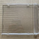 Япония импортирован оригинал 2CD -коробка двойной диск 2 -диск.