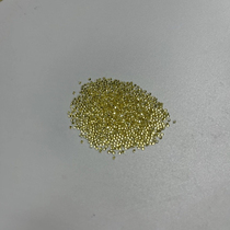 Zircon Ocean Blue Zirconium Pink Golden