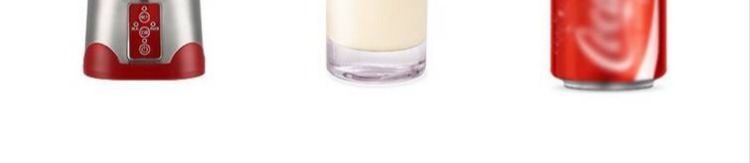 máy xay sinh tố omniblend Đức thương hiệu thực phẩm bổ sung máy sưởi ấm cho trẻ em may xay