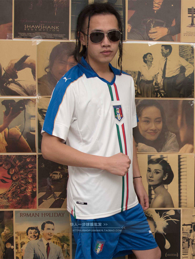 survêtement sport - Ref 563982 Image 24