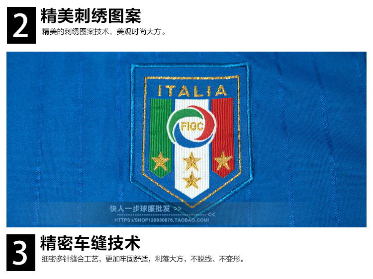 survêtement sport - Ref 563982 Image 11