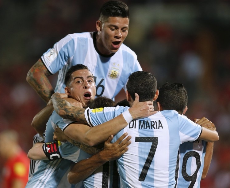 survêtement sport - Ref 563123 Image 18