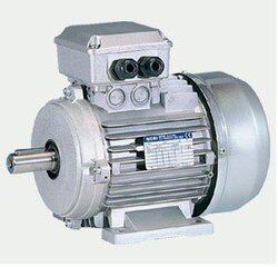 Supply Italy NERI MOTORI FREQUENCY CONVERSION MOTOR ORIGINAL Imported Waterproof Motor T80B4 0 75KW
