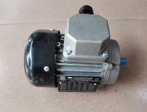 Italian NERI MOTORI motor T50B14 0 06KW NERI MOTORI high frequency motor