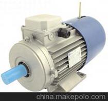Italian MT Brake Motor MT DC AC Brake Frequency Conversion Motor MT Brake Motors TF71C4