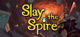 Slay the Spire Brand New Account Pc Chinese Steam Genuine Version Non-Fake Entry
