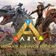 Steam Official Ark Survival Evolved Ultimate Edition Scorched Earth: Extinction Evolved Genesis Season Pass All Maps