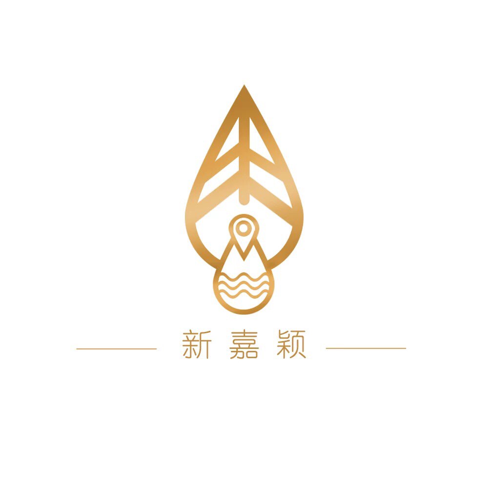新饰嘉纯银培育彩宝工厂