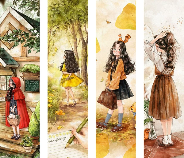 Товары от 匡大头2009