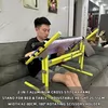 Товары от 十字绣大头哥