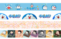 CZ68 (machine mao long suction needle insertion) cross stitch thread bag needle tie bag hand-separated