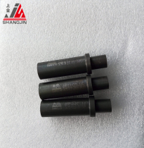 Sheet metal Pneumatic riveting machine Riveting machine Nut nut stud screw Special mold riveting