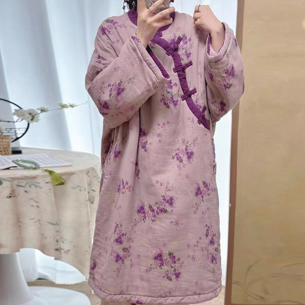 车盘的正确使用方法?2025新规下怎么操作更安全高效?