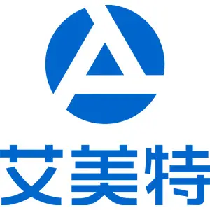 艾美特电器企业店