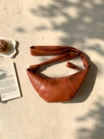 Коричневая подарочная коробка