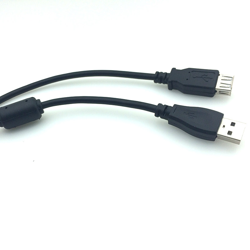 Câble extension USB - Ref 436799 Image 8