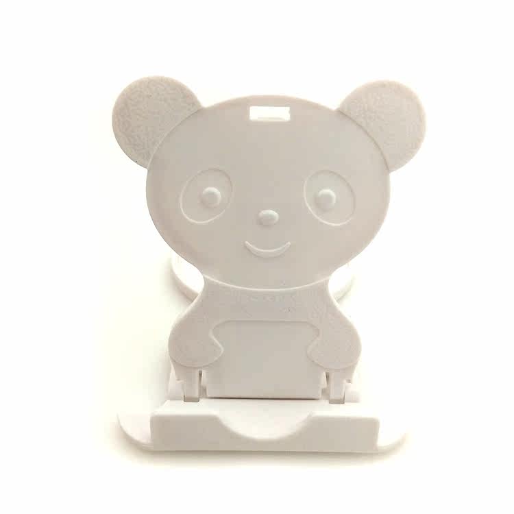 Support téléphone portable - Ref 1360096 Image 13