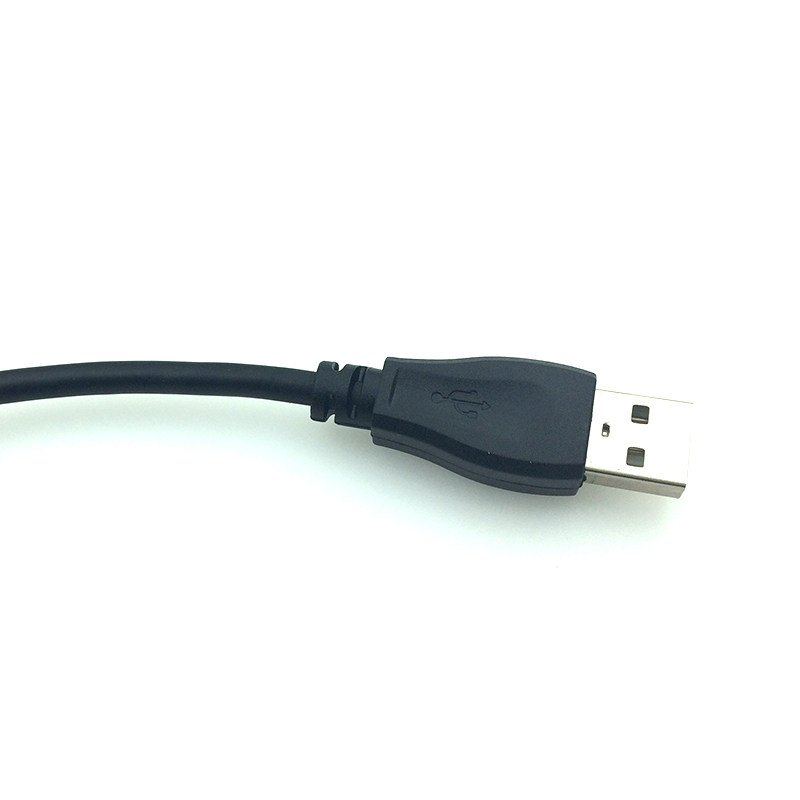 Câble extension USB - Ref 436799 Image 10