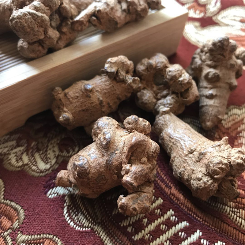 Wenshan Pure 37 Yunnan Tgrade Chuntian Seven 500g 50 Head