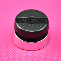 The original xing fupai stainless steel autoclave pressure cooker accessories pressure limiting valve safety valve decorative pearl on top of an official cap xie qi fa exhaust valve