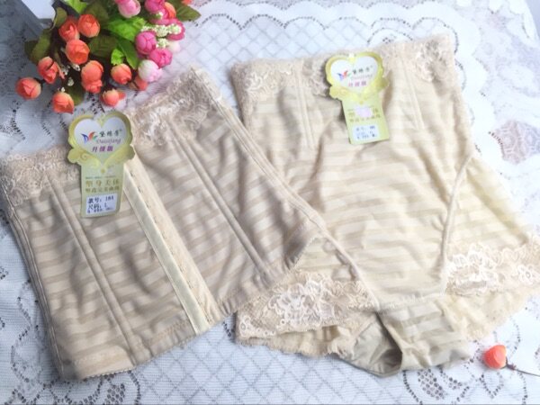 Corset - Ref 679744 Image 12