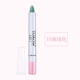 Pearlescent trắng kẻ mắt kẻ mắt bút ngang tằm bút không thấm nước không chói mắt trang điểm ánh sáng cao khả năng sửa chữa ngọc trai nước mắt trắng thuốc mỡ - Bóng mắt phấn mắt lameila
