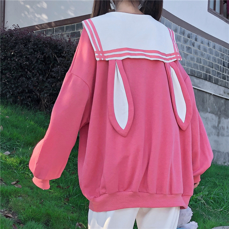 sweety blanket hoodie