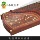 Dunhuang Guzheng 694L Dòng gỗ gụ chạm khắc Kiểm tra chuyên nghiệp Nhạc cụ Guzheng cho người mới bắt đầu [Cửa hàng Đôn Hoàng]