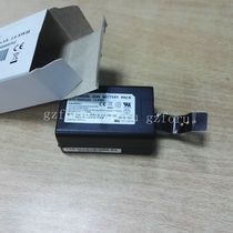 unitechPA690 PA692 thick battery Battery4000mAh Ma 1400900005G original