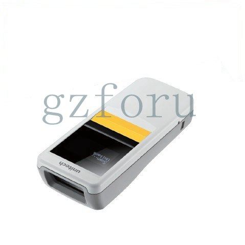 unitech ms926 portable two-dimensional wireless Bluetooth scanner scan screen code palm scanner